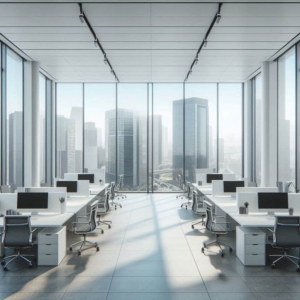 大厦名字文章配图